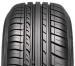 DUNLOP 225/45 R17 SP SPORT FASTRESPONSE 91W XL DSROF MO FP