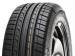 DUNLOP 225/45 R17 SP SPORT FASTRESPONSE 91W XL DSROF MO FP