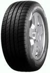 DUNLOP 255/35 R20 SP QUATTROMAXX 97Y XL RO1 FP