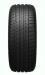 DUNLOP 255/35 R20 SP QUATTROMAXX 97Y XL RO1 FP