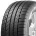 DUNLOP 255/35 R20 SP QUATTROMAXX 97Y XL RO1 FP