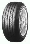 DUNLOP 235/55 R18 SP 270 100H LHD