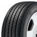 DUNLOP 235/55 R18 SP 270 100H LHD