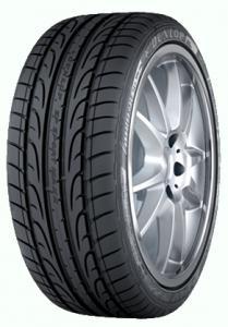 DUNLOP 315/35 R20 SP SPORT MAXX GT 110W XL DSROF  FP