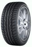 DUNLOP 275/30 ZR21 SP MAXX GT 98Y XLMFS RO1[22]