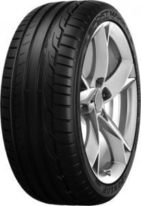 DUNLOP 215/45 ZR17 SPORTMAXX RT 2 91Y XL MFS