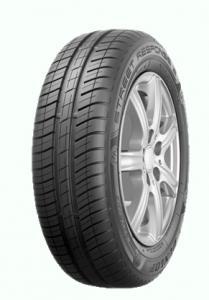 DUNLOP 195/65 R15 STREET RESPONSE 2 95T XL