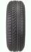 DUNLOP 185/60 R15 WINTER RESPONSE 2 84T 3PMSF