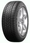 DUNLOP 275/30 R21 SP WS4D 98W XL MFS RO1