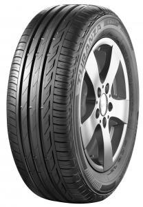 BRIDGESTONE 225/45 R17 TURANZA T001 91W ENLITEN EXT MO FP