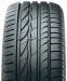 BRIDGESTONE 225/45 R17 TURANZA T001 91W ENLITEN EXT MO FP