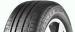 BRIDGESTONE 225/45 R17 TURANZA T001 91W ENLITEN EXT MO FP