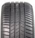 BRIDGESTONE 175/70 R14 TURANZA T005 88T XL