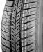 GOOD-YEAR 295/40 R20 EAGLE TOURING 106V N0 MFS