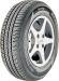 GOOD-YEAR 295/40 R20 EAGLE TOURING 106V N0 MFS