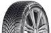 CONTINENTAL 225/45 R18 WINTER CONTACT TS 860 S 95Y XL 3PMSF FR