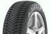 GOOD-YEAR 255/60 R18 ULTRAGRIP 8 PERFORMANCE 108H AO 3PMSF