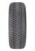 GOOD-YEAR 255/60 R18 ULTRAGRIP 8 PERFORMANCE 108H AO 3PMSF