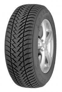 GOOD-YEAR 265/65 R17 ULTRAGRIP + SUV.4X4 112T 3PMSF