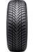 GOOD-YEAR 265/65 R17 ULTRAGRIP + SUV.4X4 112T 3PMSF