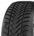 GOOD-YEAR 265/65 R17 ULTRAGRIP + SUV.4X4 112T 3PMSF