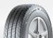 CONTINENTAL 195/70 R15C VAN CONTACT 100 104/102R