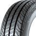 CONTINENTAL 195/70 R15C VAN CONTACT 100 104/102R