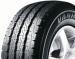 FIRESTONE 175/75 R16C VANHAWK 2 101R XL