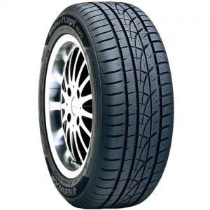 HANKOOK 205/50 R15 I'CEPT EVO W310 86H