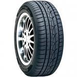 HANKOOK 205/60 R16 I'CEPT EVO W310 92H AO