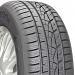 HANKOOK 205/50 R15 I'CEPT EVO W310 86H