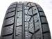 HANKOOK 205/50 R15 I'CEPT EVO W310 86H