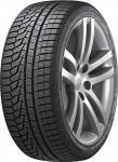 HANKOOK 235/50 R19 I'CEPT EVO2 W320 103H XL AO