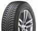 HANKOOK 145/65 R15 WINTER ICEPT RS2 W452 72T 3PMSF RG