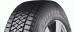 BRIDGESTONE 205/65 R16C BLIZZAK W810 107/105T 3PMSF