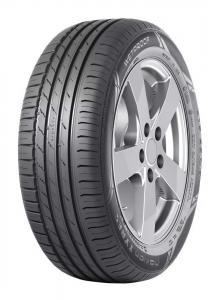 NOKIAN 195/45 R16 WETPROOF 1 84V XL RG