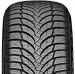 NEXEN 145/70 R13 WINGUARD SNOW G WH2 71T 3PMSF