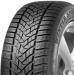 DUNLOP 275/45 R21 WINTER SPORT 5 SUV 110V 3PMSF FP