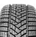 DUNLOP 275/45 R21 WINTER SPORT 5 SUV 110V 3PMSF FP