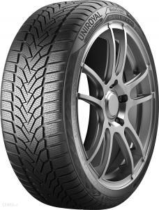 UNIROYAL 185/70 R14 WINTEREXPERT 88T