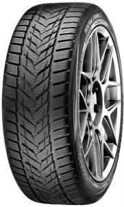 VREDESTEIN 255/50 R19 WINTRAC XTREME S 107V XL MO 3PMSF FP