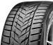 VREDESTEIN 255/50 R19 WINTRAC XTREME S 107V XL MO 3PMSF FP