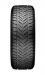 VREDESTEIN 255/50 R19 WINTRAC XTREME S 107V XL MO 3PMSF FP