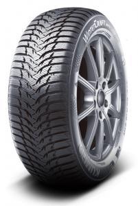 KUMHO 175/55 R15 WINTERCRAFT WP51 77T