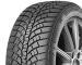 KUMHO 255/40 R17 WINTERCRAFT WP71 98V XL 3PMSF RG