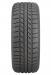 GOOD-YEAR 275/65 R17 WRANGLER HP ALL WEATHER 115H FP