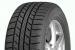 GOOD-YEAR 275/65 R17 WRANGLER HP ALL WEATHER 115H FP