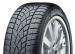 DUNLOP 205/50 R17 SP WS3D 93H XL AO