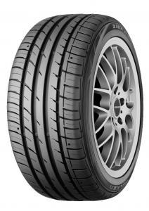 FALKEN 225/60 R16 ZIEX ZE914A EC 98V