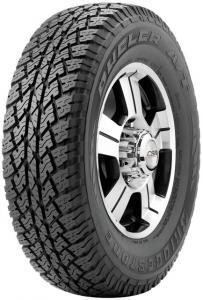BRIDGESTONE 265/65 R17 DUELER A/T 693III 112S